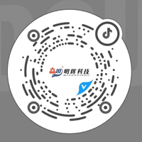 抖音二维码